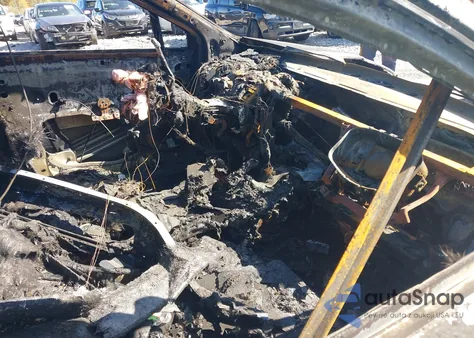 2014 Ford Fusion Se from USA, damaged, VIN 3FA6P0H70ER139582